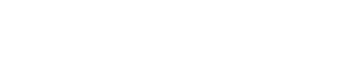 米乐M6YY易游股份