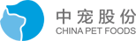 米乐M6YY易游股份
