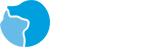 米乐M6YY易游股份
