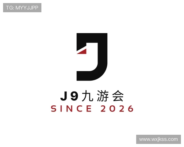 关于j9九游会